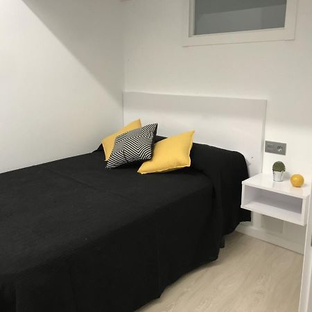 Apartamentos A Roda A Guarda Dış mekan fotoğraf