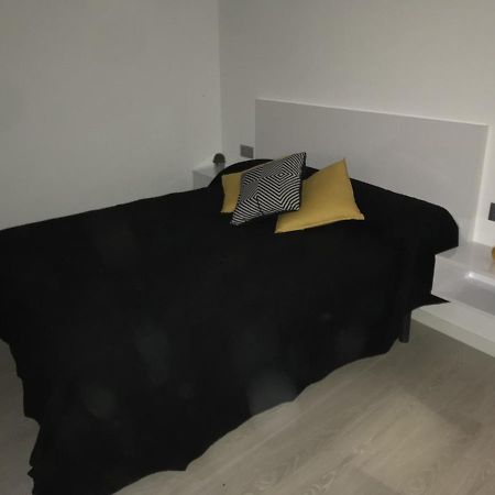Apartamentos A Roda A Guarda Dış mekan fotoğraf